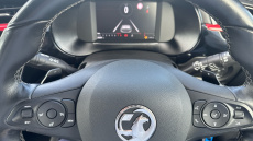 Vauxhall Corsa 1.2 Turbo SRi Edition 5dr Auto Petrol Hatchback